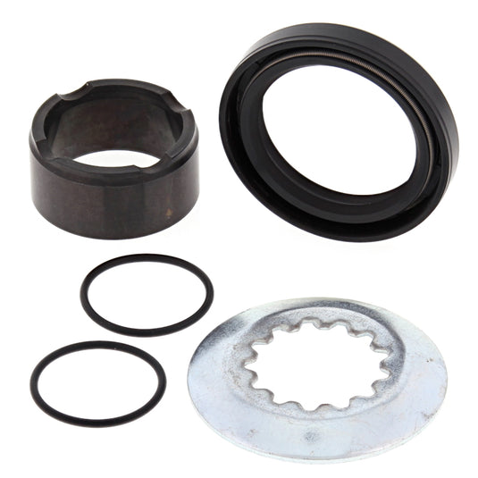 All Balls Racing 25-4037 ABR Countershaft Seal Kits
