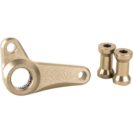 Gilles Tooling SHIHO_SC57 Shiftholder Kit