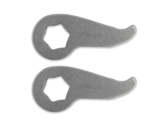 Cognito 110-90771 COG Torsion Bar Keys