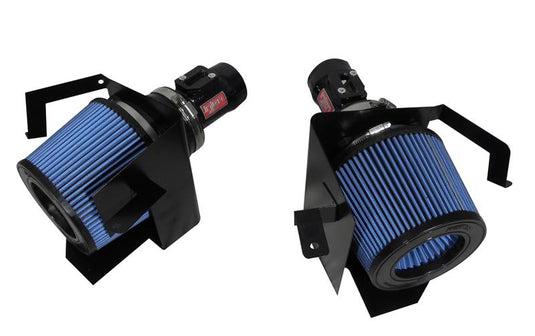 Injen SP1998BLK INJ SP Intake
