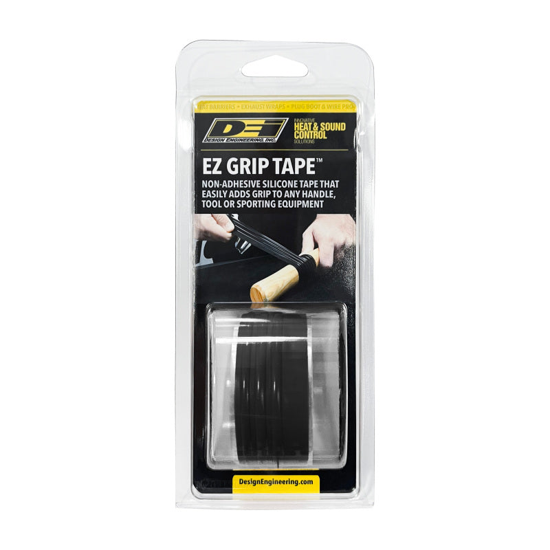 Load image into Gallery viewer, Dei 10499 DEI EZ Grip Tape
