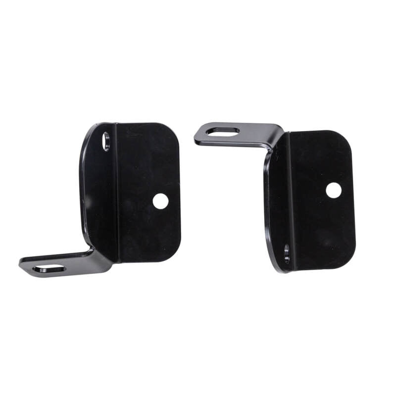 Load image into Gallery viewer, Old Man Emu FK137 ARB Sway Bar Brackets
