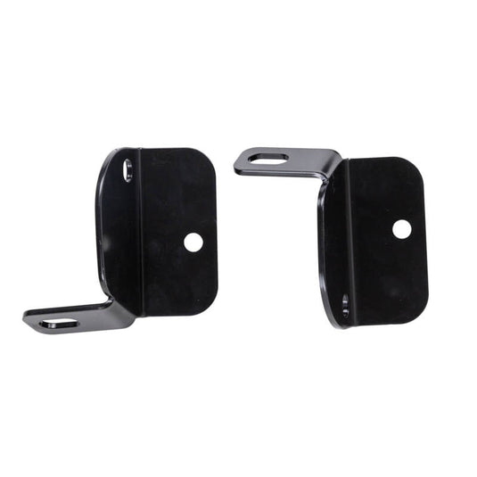 Old Man Emu FK137 ARB Sway Bar Brackets