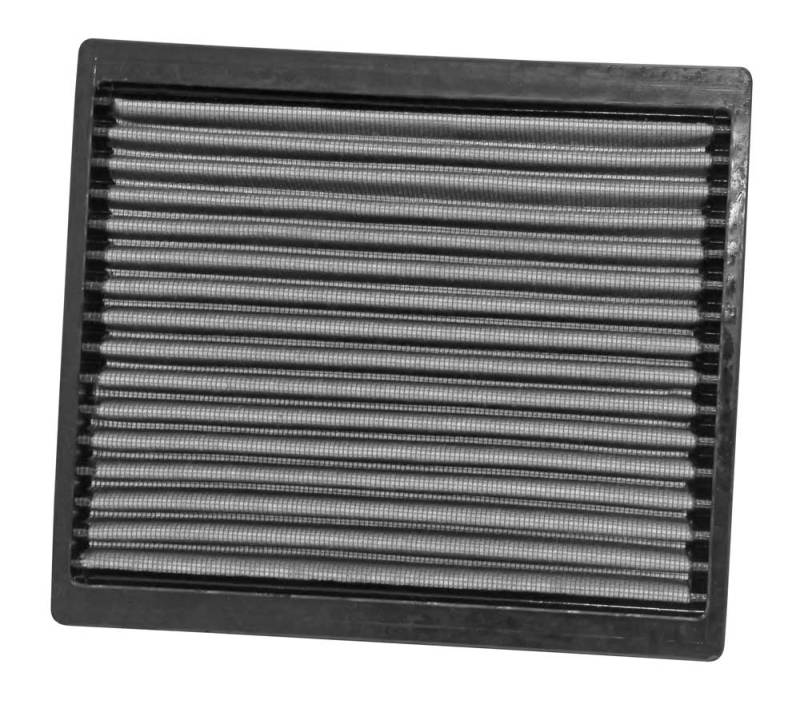 Load image into Gallery viewer, K&amp;N Engineering VF2020 KN Cabin Air Filters
