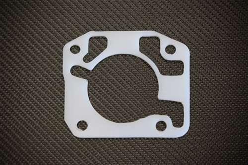 Load image into Gallery viewer, Torque Solution TS-TBG-075 TQS Thermal Gasket - TB
