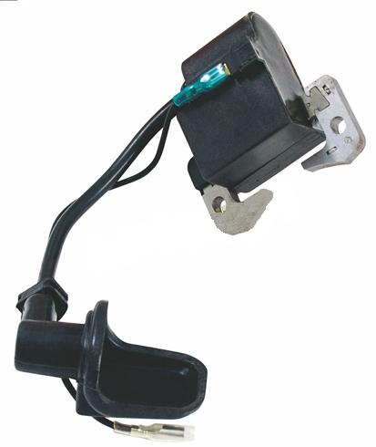 Outside Distributing 08-0300 Ignition Coil - 2-Strokes
