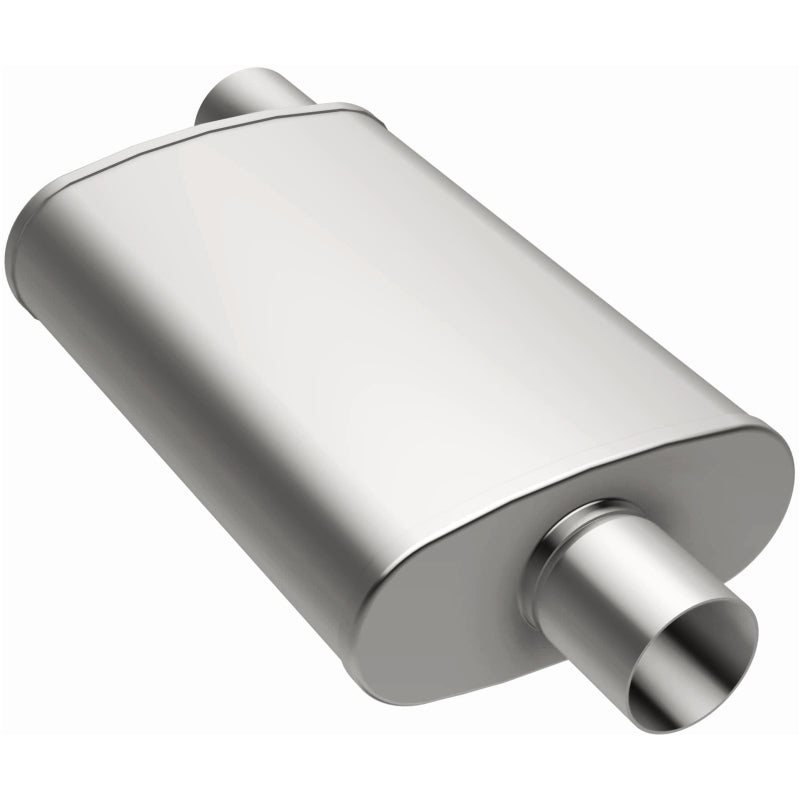 Load image into Gallery viewer, Magnaflow 12589 MAG SS Muffler
