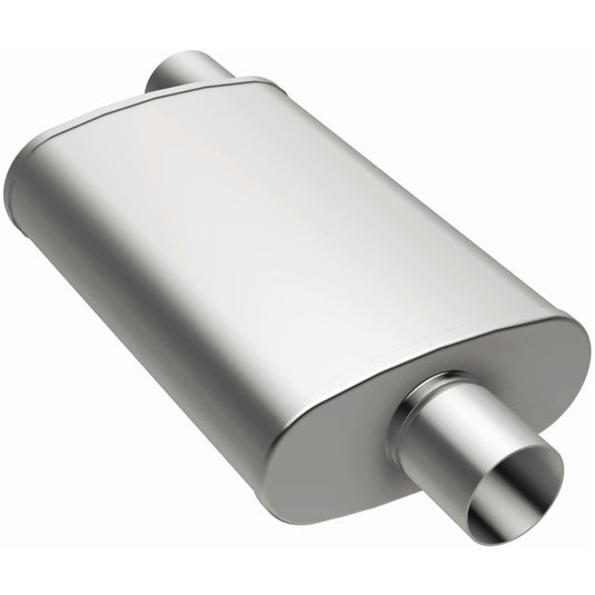 Magnaflow 12589 MAG SS Muffler