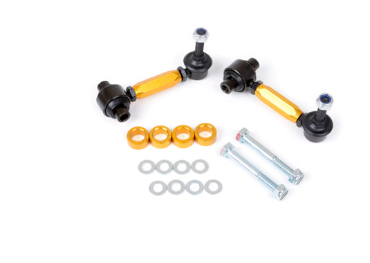Whiteline KLC200 WL Sway Bar Links