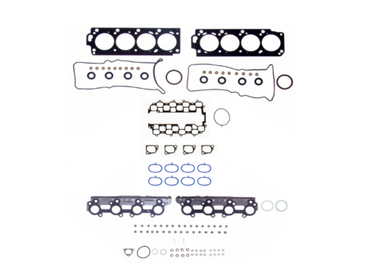 Fel-Pro HS26298PT FEL Cylinder Head Gaskets