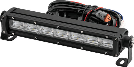 Quadboss 568920 QBS LED Lights