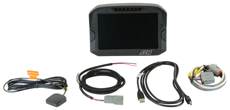 Load image into Gallery viewer, Aem 30-5702 AEM Digital Gauges
