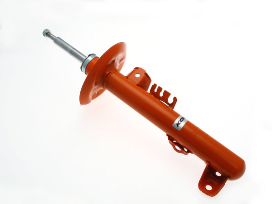 Koni 8750 1010R KON STR.T (Orange) Shocks
