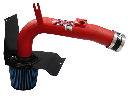 Injen SP1204WR INJ SP Intake