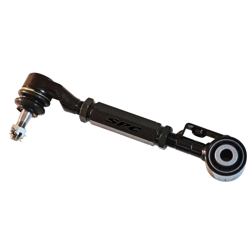 Load image into Gallery viewer, Spc Performance 67655 SPC Camber/Toe Bolt Adjuster
