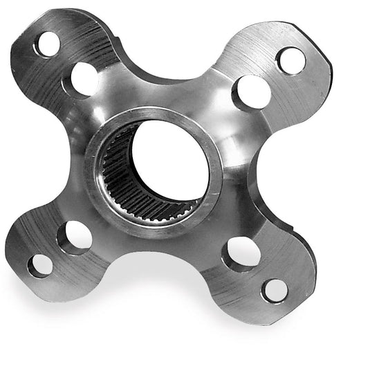 Lone Star Racing 26-161 Billet Sprocket Hub