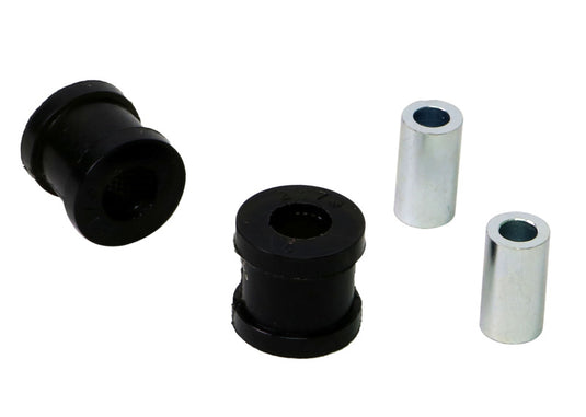 Whiteline W23034 WL Bushings - Sway Bar