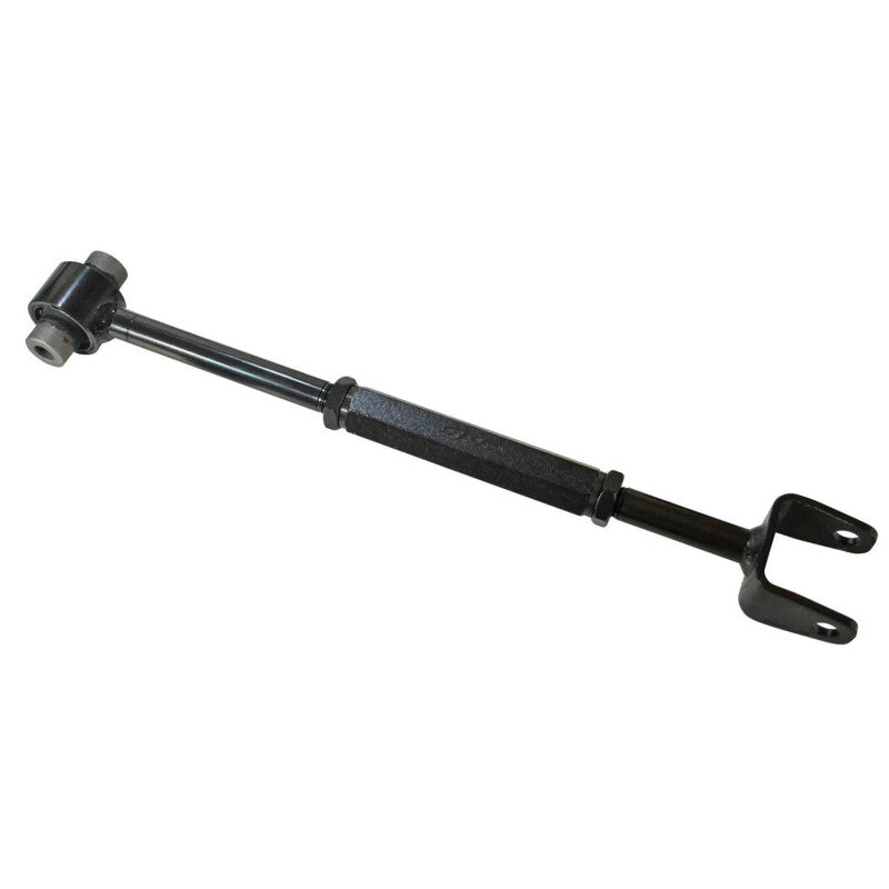 Load image into Gallery viewer, Spc Performance 72255 SPC Camber/Toe Bolt Adjuster
