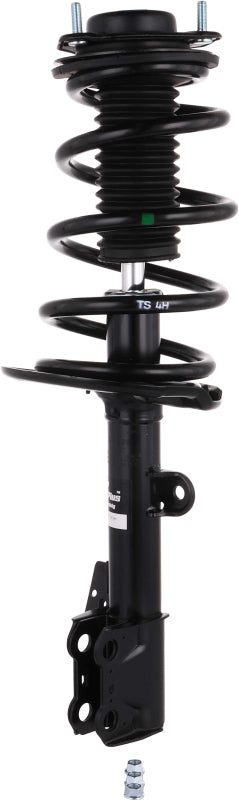 Load image into Gallery viewer, Kyb SR4783 KYB Shocks &amp; Struts Strut Plus

