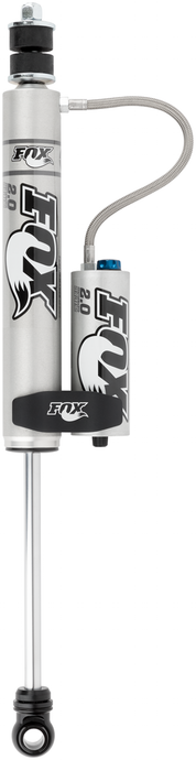 Fox 985-26-117 FOX 2.0 Perf Shock