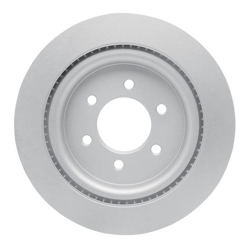 Load image into Gallery viewer, Dfc 900-54288 DFC Geomet Coated Rotors - Plain
