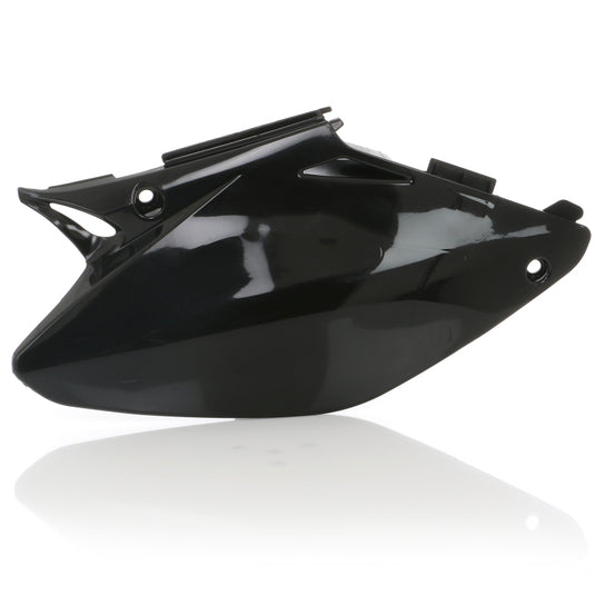 Acerbis 2071230001 ACB Side Panels