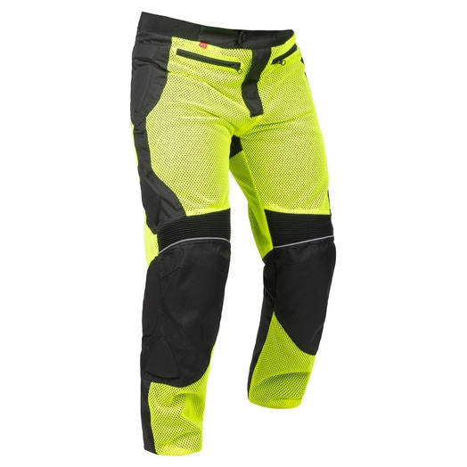 Load image into Gallery viewer, Fluor/Black
