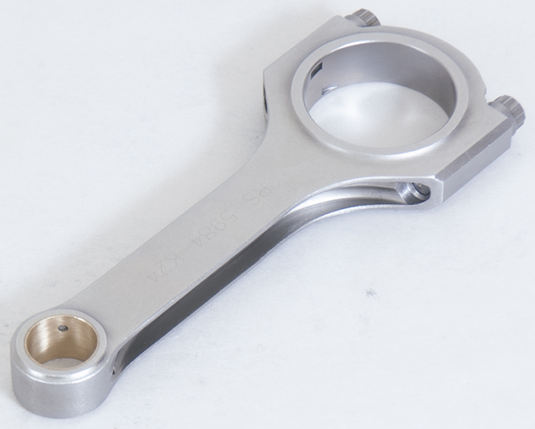 Eagle CRS5984K3D-1 EAG Conrods H-Beam -Single