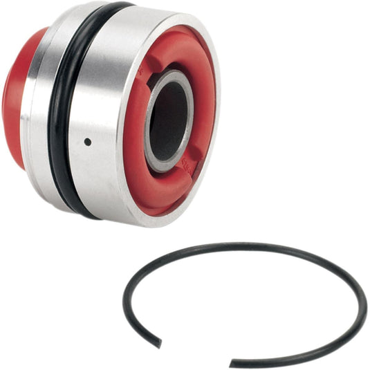 Moose Racing 37-1004 Shock Seal Head Kit