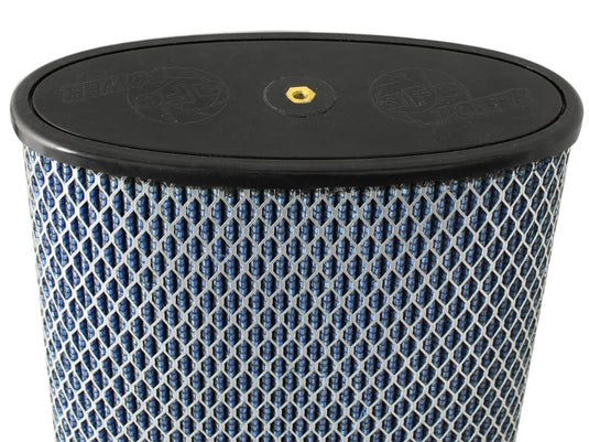 Afe 10-10106 AFE Pro-5 R Direct Fit Filter