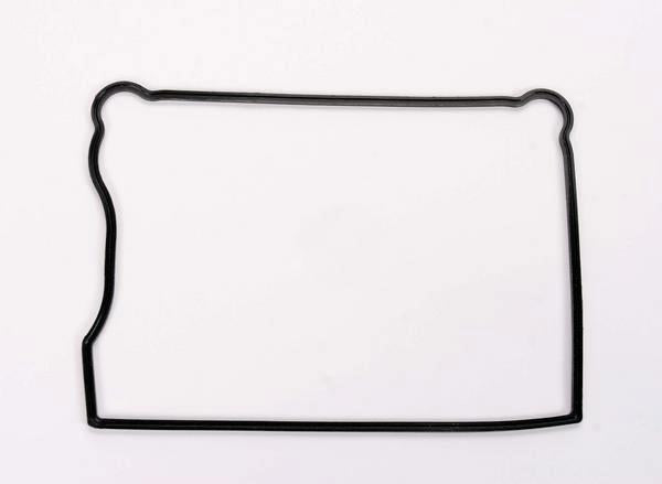 James Gasket 17355-84-A Lower Rocker Cover Gasket - Rubber