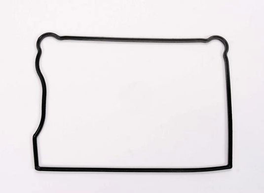 James Gasket 17355-84-A Lower Rocker Cover Gasket - Rubber
