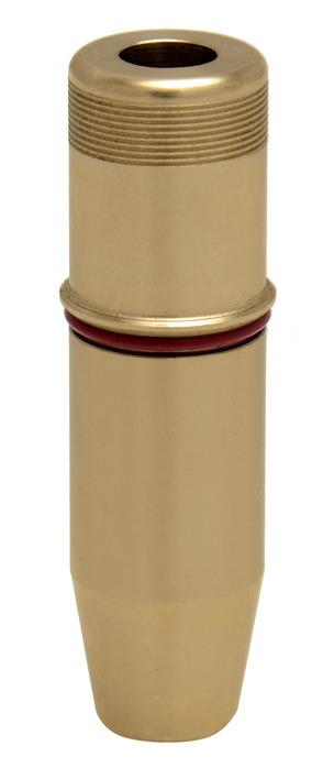 Kibblewhite Precision 20-20702 Bronze Exhaust Valve Guide (+.002in.)