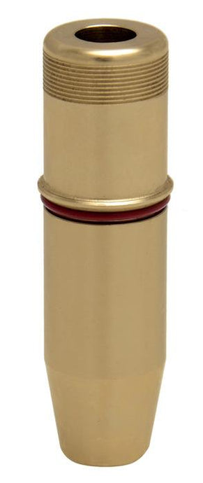 Kibblewhite Precision 20-20691 Bronze Intake Valve Guide (+.001in.)