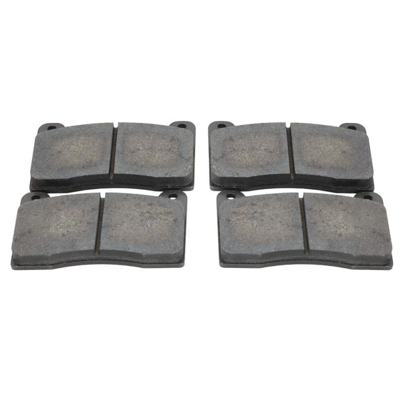 Load image into Gallery viewer, Blox Racing BXBS-10000 BX Tuner Series Brake Kit

