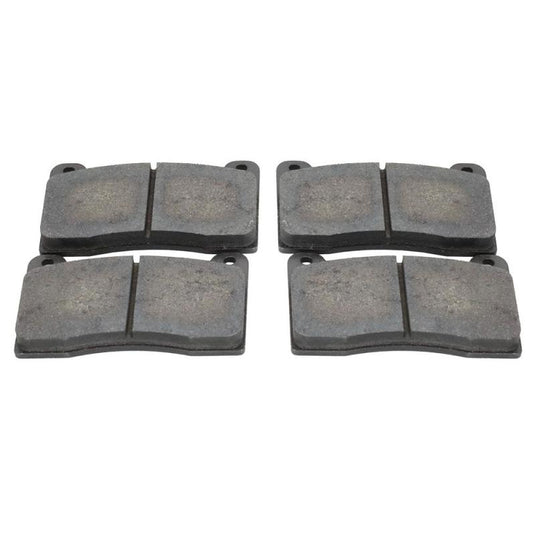 Blox Racing BXBS-10000 BX Tuner Series Brake Kit