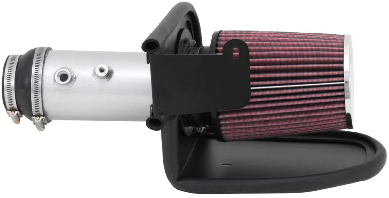 Load image into Gallery viewer, K&amp;N Engineering 69-1212TS KN 69 Typhoon Intake
