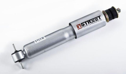 Belltech 10102I BT Street Performance Shock