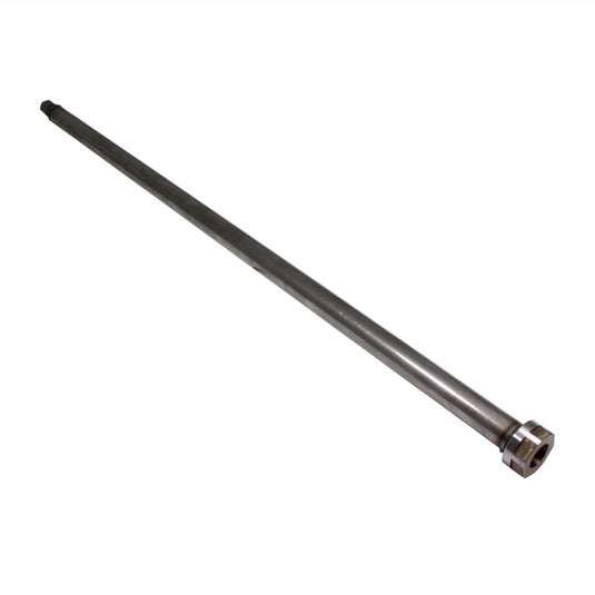 Yukon Gear & Axle YT A06 YUK Tools