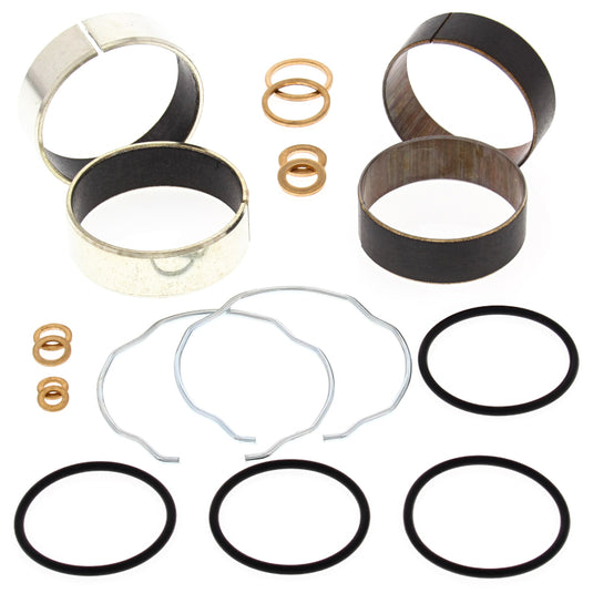 All Balls Racing 38-6085 ABR Fork Bushing Kits