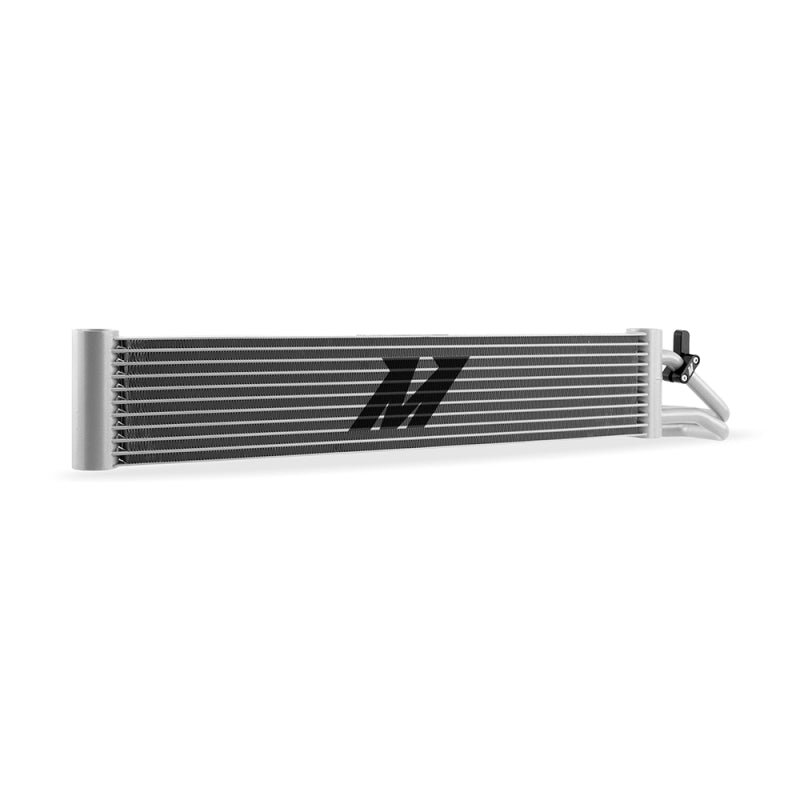 Load image into Gallery viewer, Mishimoto MMTC-F80-15 MM Transmission Coolers
