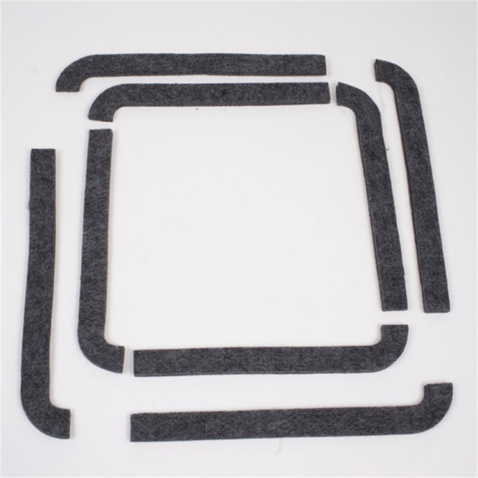 Omix 12021.89 OMI Accessories