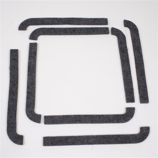 Omix 12021.89 OMI Accessories