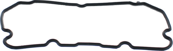 Quadboss 570109 QBS Gaskets