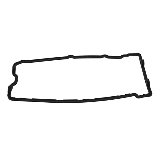 Vertex Pistons 819097 VEP Valve Cover Gasket
