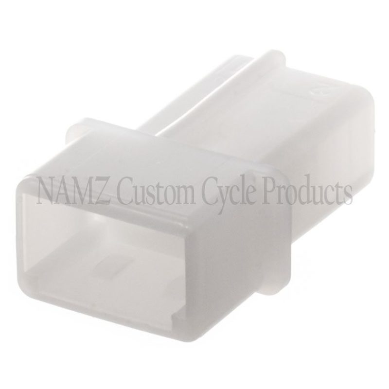 Load image into Gallery viewer, Namz NA-1-480319-0 NAM Mate-N-Lock Connectors
