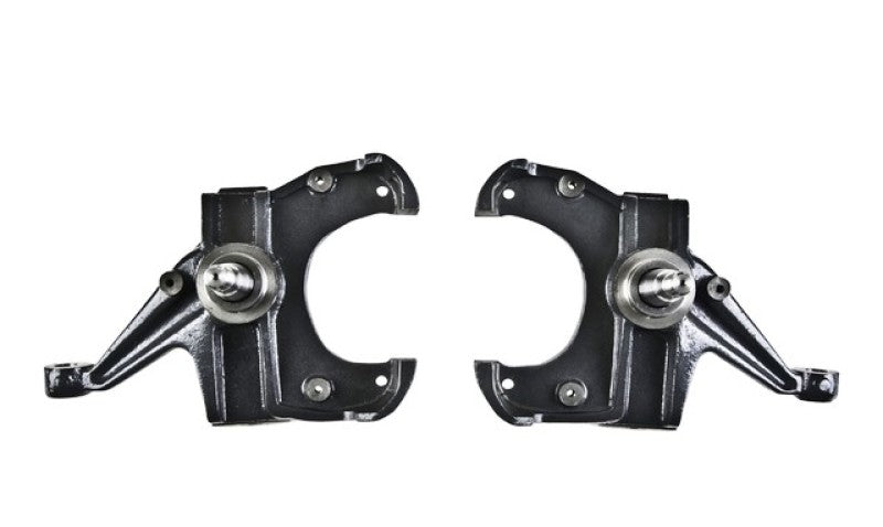 Load image into Gallery viewer, Belltech 3200 BT Drop Spindle Set
