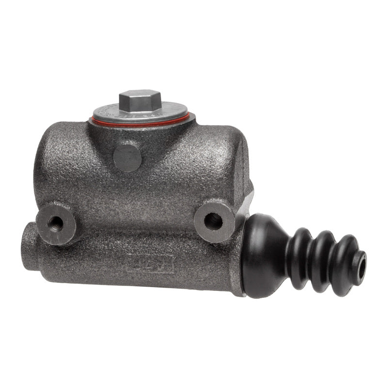 Load image into Gallery viewer, Dfc 355-42001 DFC Brake Master Cylinders
