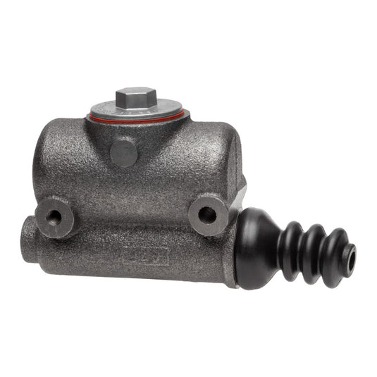 Dfc 355-42001 DFC Brake Master Cylinders
