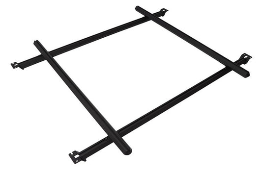 Dee Zee DZ95021TB DZE Top Rails